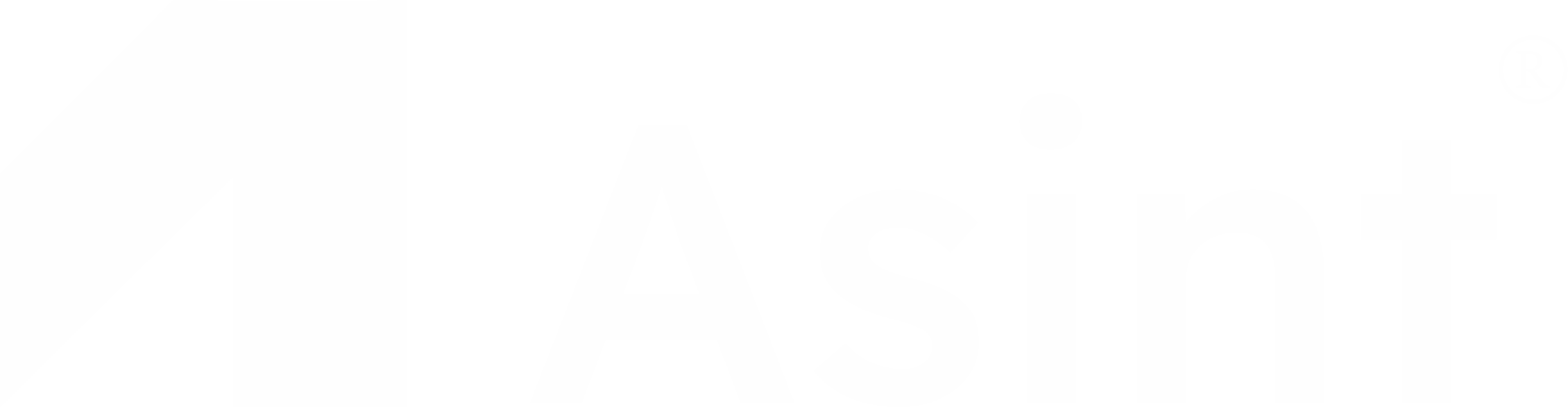 Asint