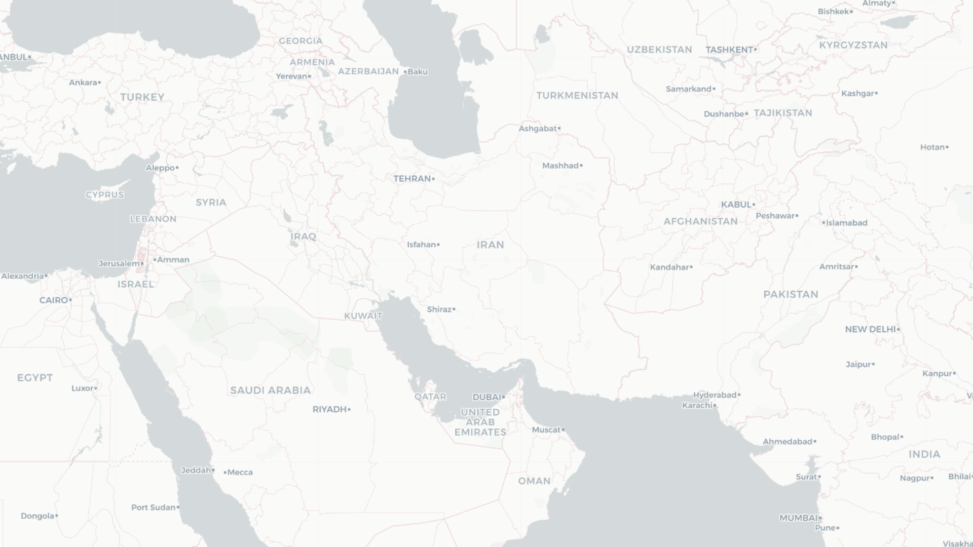 Asint Infrastructure