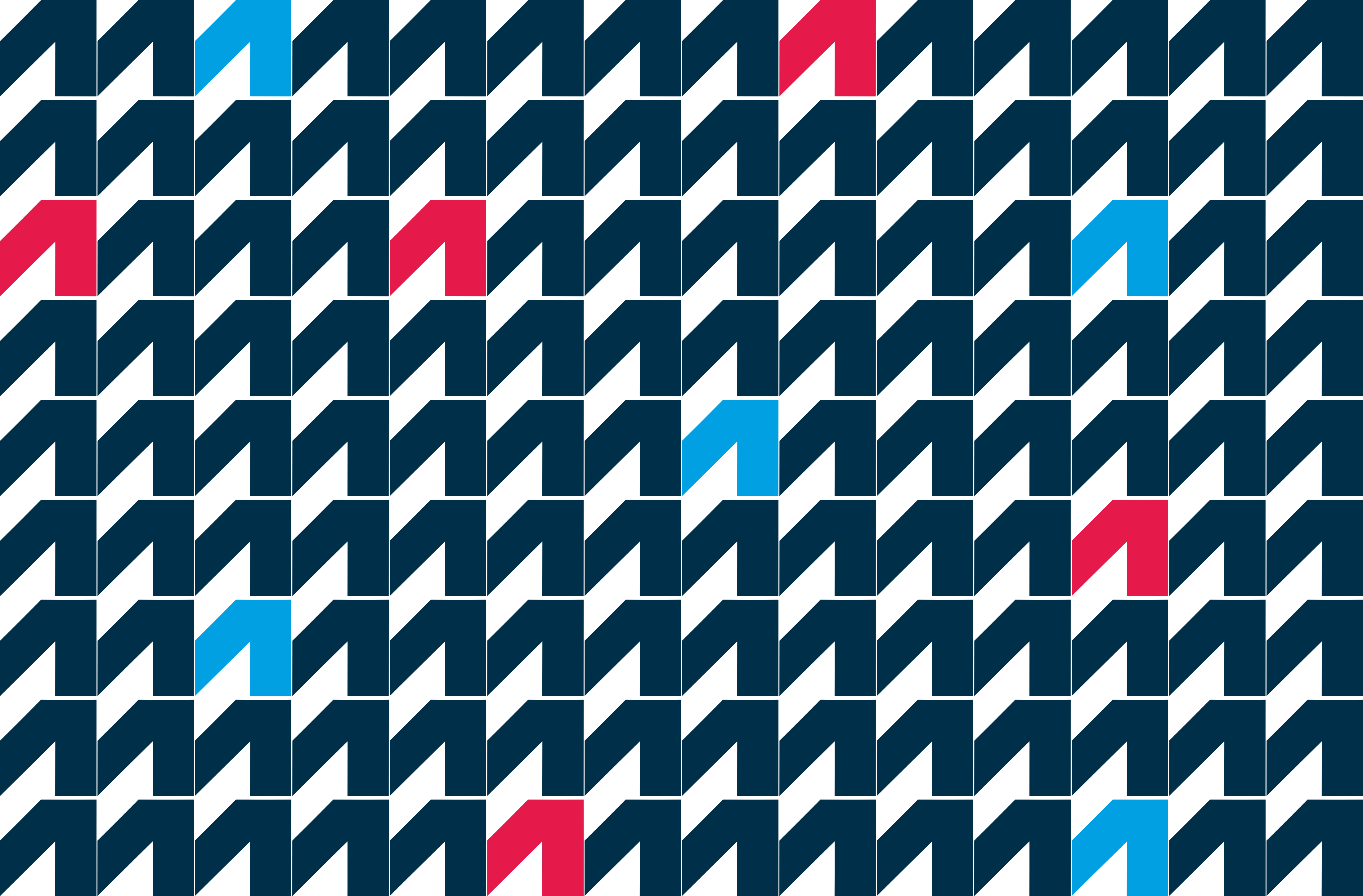 Визуализация метрик оценки ИИ