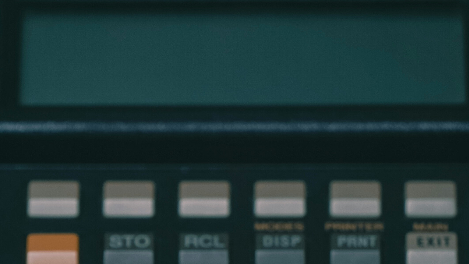 Оценочным специалистам